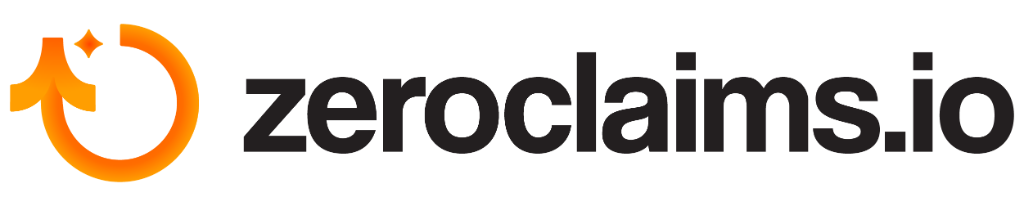 zeroclaims.io